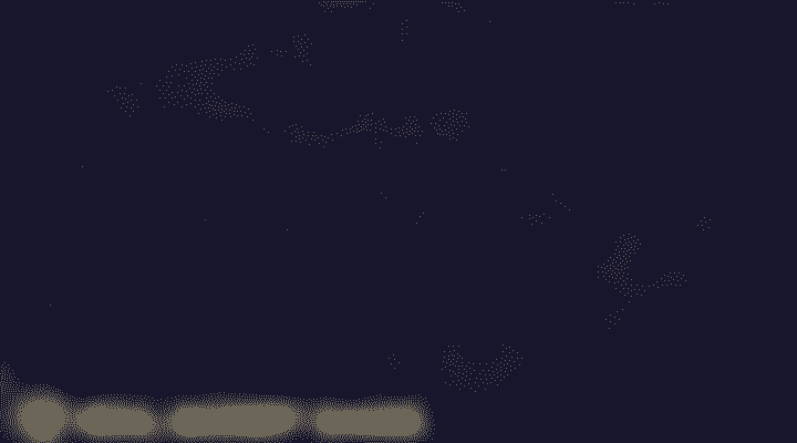 bg-2